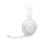 JBL Quantum 100 M2 Białe - 1262775 - zdjęcie 5